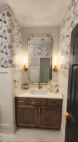 10317 Colfax Drive, Mckinney, TX 75072
