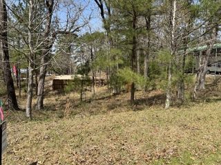 Lots 319 Oakwood Ln, Trinity, TX 75862