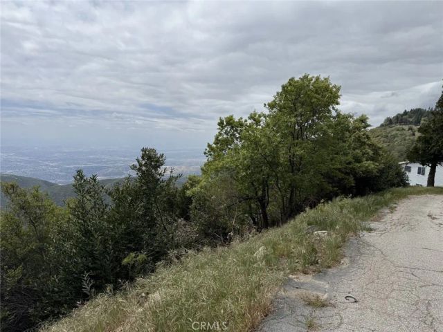 0 Ocean View, Crestline, CA 92325