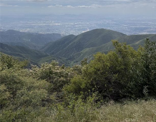 0 Ocean View, Crestline, CA 92325