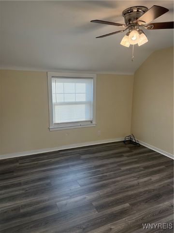 189 Fowler Avenue, Tonawanda, NY 14217