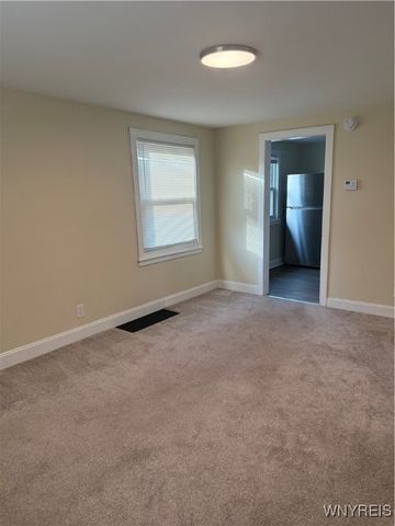 189 Fowler Avenue, Tonawanda, NY 14217