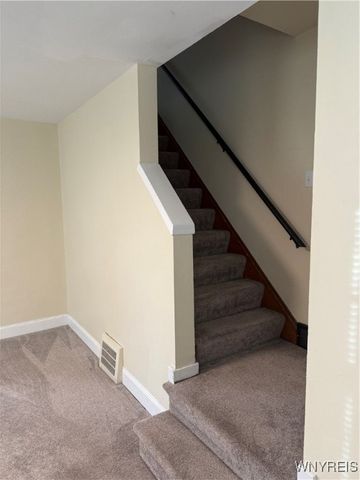 189 Fowler Avenue, Tonawanda, NY 14217