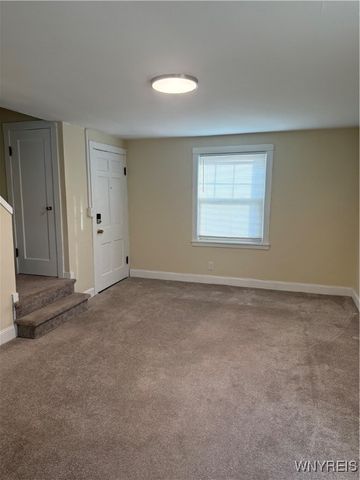 189 Fowler Avenue, Tonawanda, NY 14217