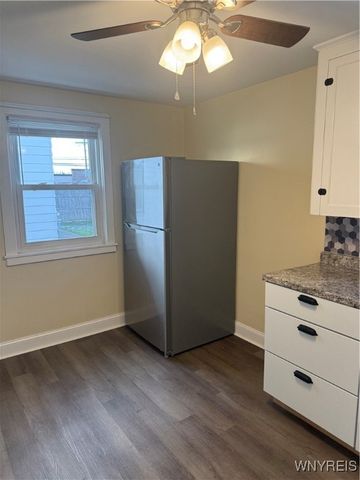 189 Fowler Avenue, Tonawanda, NY 14217