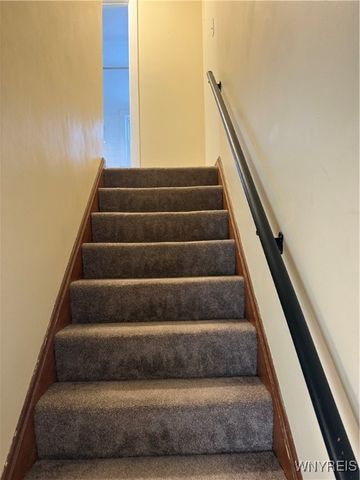 189 Fowler Avenue, Tonawanda, NY 14217