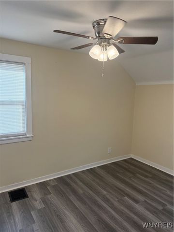 189 Fowler Avenue, Tonawanda, NY 14217