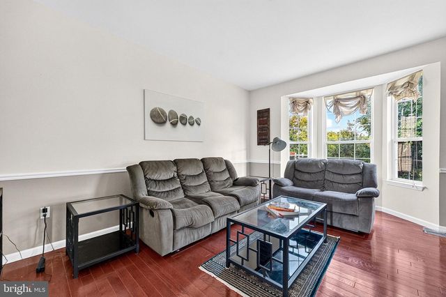 64 FOUNTAYNE LN, Lawrence Township, NJ 08648