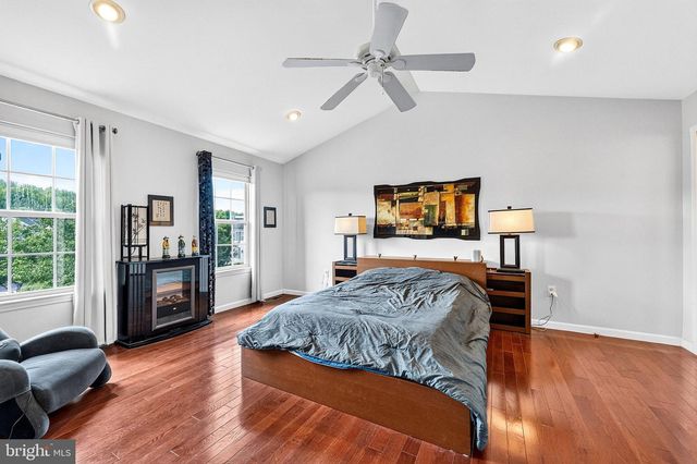 64 FOUNTAYNE LN, Lawrence Township, NJ 08648