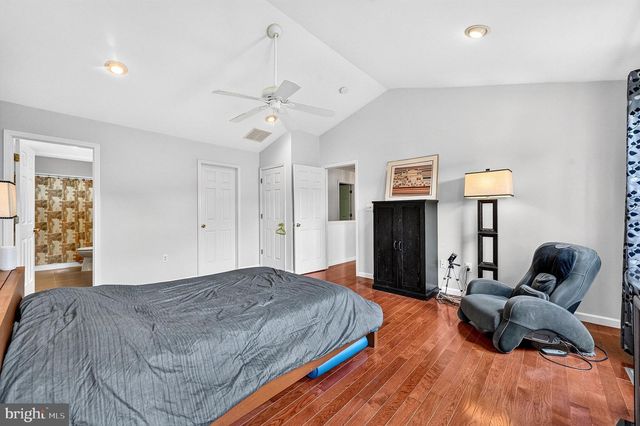 64 FOUNTAYNE LN, Lawrence Township, NJ 08648