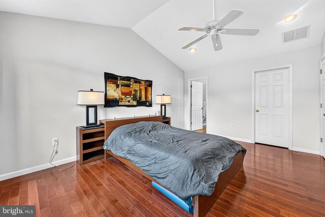 64 FOUNTAYNE LN, Lawrence Township, NJ 08648