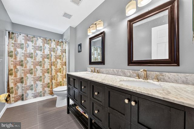 64 FOUNTAYNE LN, Lawrence Township, NJ 08648