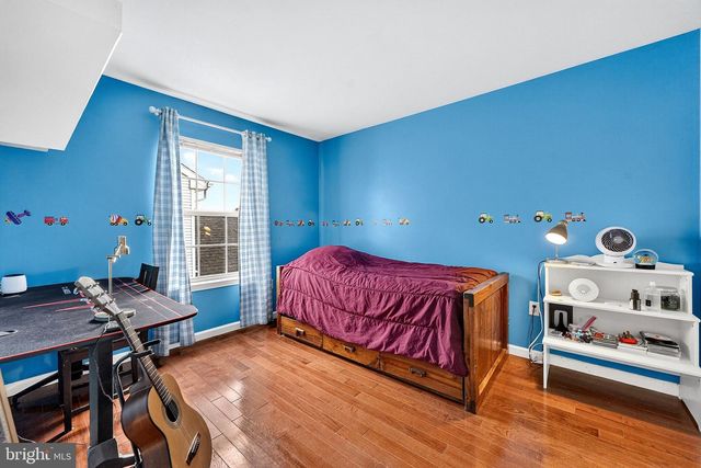 64 FOUNTAYNE LN, Lawrence Township, NJ 08648