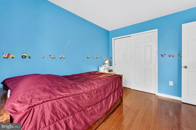 64 FOUNTAYNE LN, Lawrence Township, NJ 08648