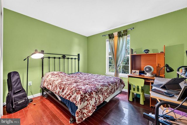 64 FOUNTAYNE LN, Lawrence Township, NJ 08648