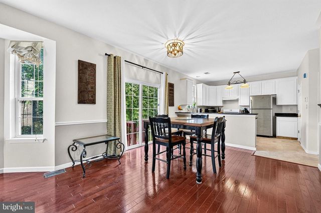 64 FOUNTAYNE LN, Lawrence Township, NJ 08648