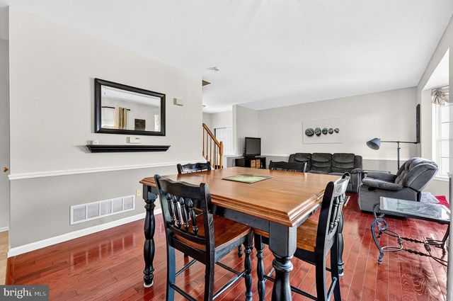 64 FOUNTAYNE LN, Lawrence Township, NJ 08648