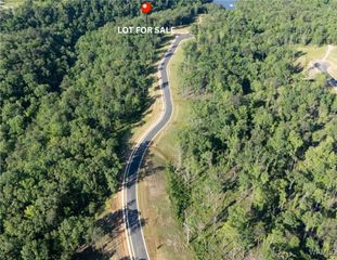 23 Fiji, Tuscaloosa, AL 35406