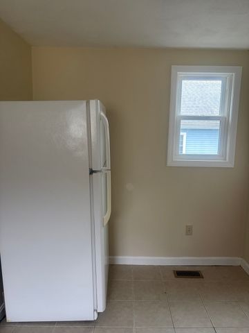 20 Lyman St 2, Lynn, MA 01902
