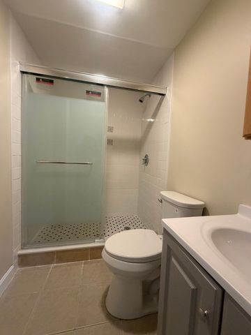 20 Lyman St 2, Lynn, MA 01902