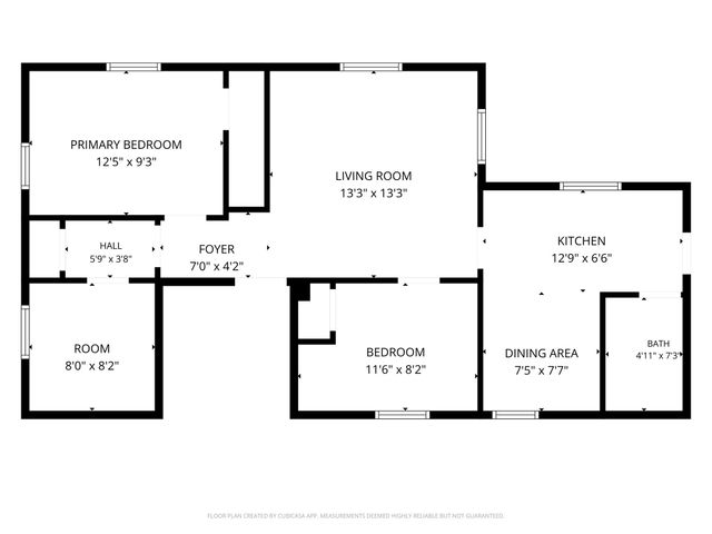 20 Lyman St 2, Lynn, MA 01902