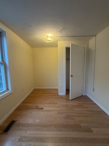 20 Lyman St 2, Lynn, MA 01902