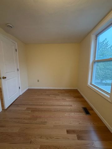 20 Lyman St 2, Lynn, MA 01902