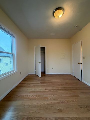 20 Lyman St 2, Lynn, MA 01902