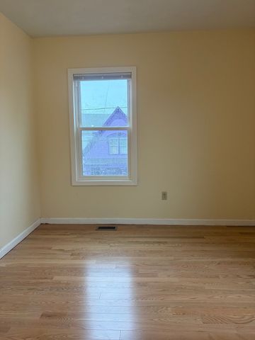 20 Lyman St 2, Lynn, MA 01902