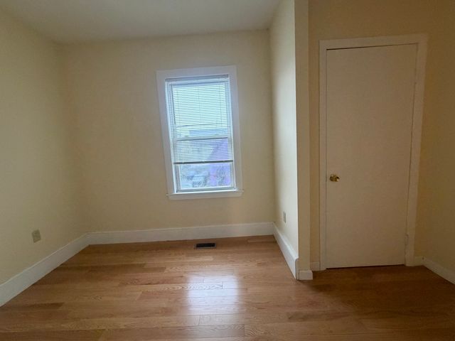 20 Lyman St 2, Lynn, MA 01902