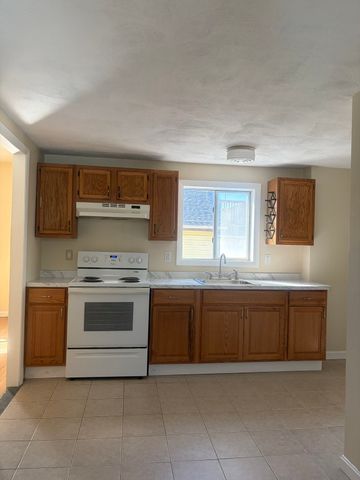 20 Lyman St 2, Lynn, MA 01902
