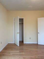20 Lyman St 2, Lynn, MA 01902