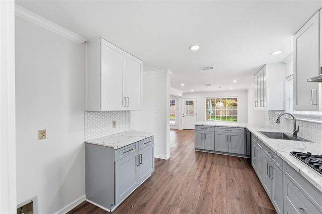 1114 Bayou Bend Drive, Deer Park, TX 77536