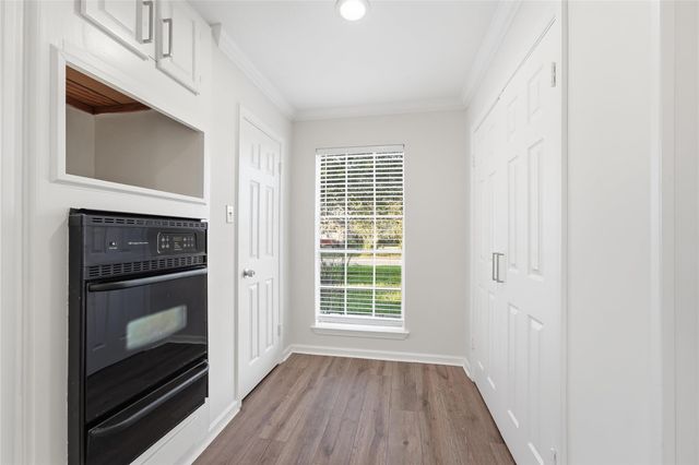 1114 Bayou Bend Drive, Deer Park, TX 77536