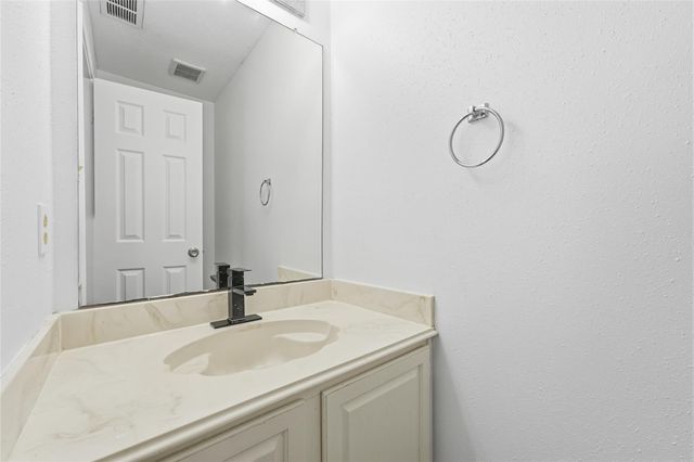 1114 Bayou Bend Drive, Deer Park, TX 77536