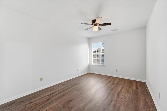 1114 Bayou Bend Drive, Deer Park, TX 77536