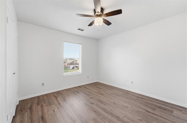 1114 Bayou Bend Drive, Deer Park, TX 77536