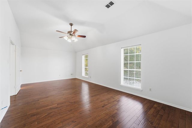 1114 Bayou Bend Drive, Deer Park, TX 77536