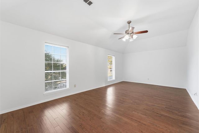1114 Bayou Bend Drive, Deer Park, TX 77536