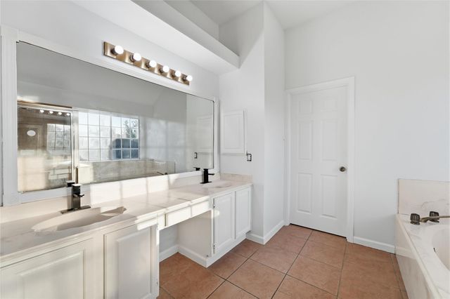 1114 Bayou Bend Drive, Deer Park, TX 77536