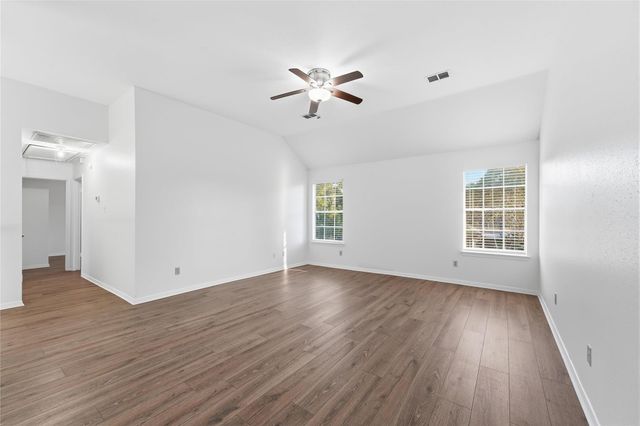 1114 Bayou Bend Drive, Deer Park, TX 77536