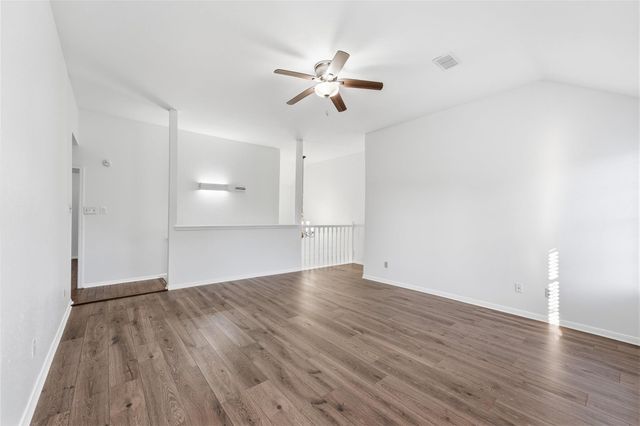 1114 Bayou Bend Drive, Deer Park, TX 77536