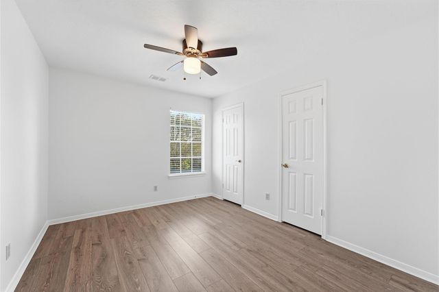 1114 Bayou Bend Drive, Deer Park, TX 77536