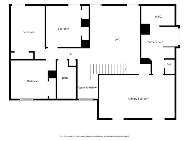 1114 Bayou Bend Drive, Deer Park, TX 77536