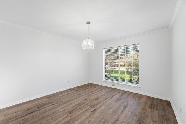 1114 Bayou Bend Drive, Deer Park, TX 77536