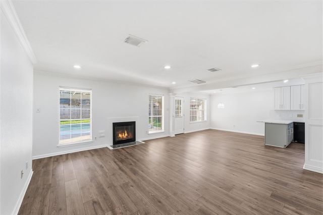 1114 Bayou Bend Drive, Deer Park, TX 77536