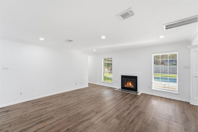 1114 Bayou Bend Drive, Deer Park, TX 77536