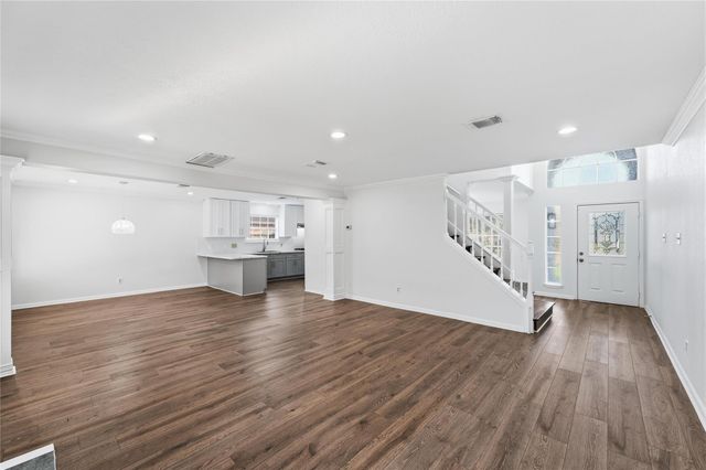1114 Bayou Bend Drive, Deer Park, TX 77536