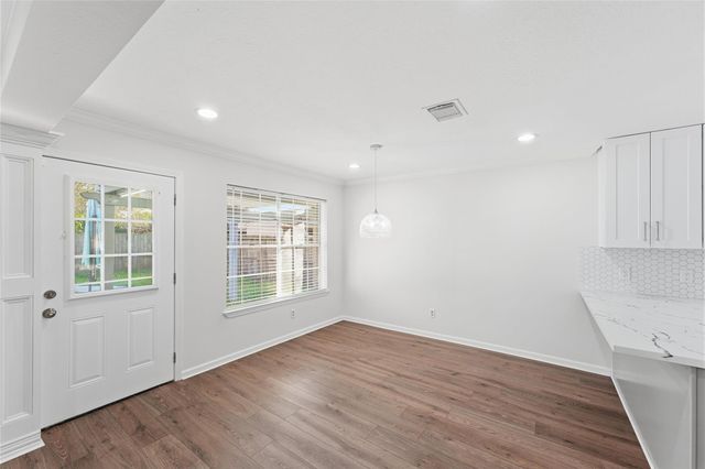 1114 Bayou Bend Drive, Deer Park, TX 77536
