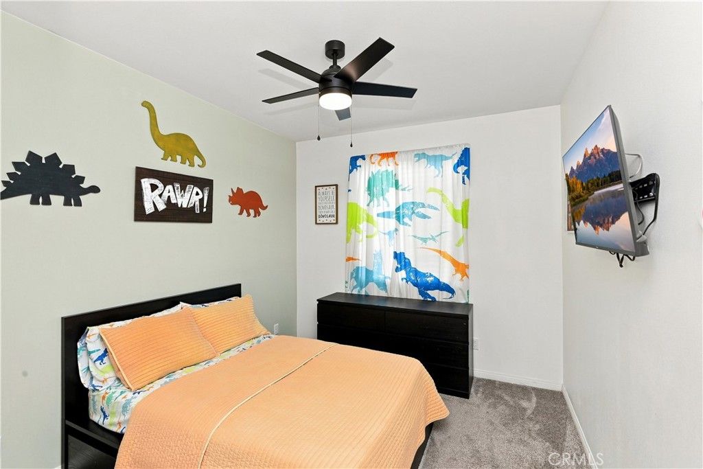 Image 19 of property listing at 43891 61st Street W, Lancaster, CA 93536